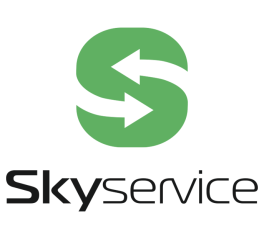 Skyservice