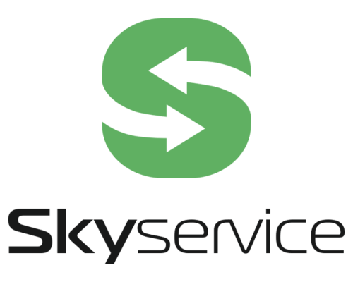 Skyservice