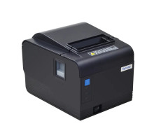 Принтер чеків Xprinter XP-Q260H