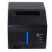 Принтер чеків Xprinter XP-C260M (Ethernet+RS232+USB, 80 мм, чорний, з обрізувачем)