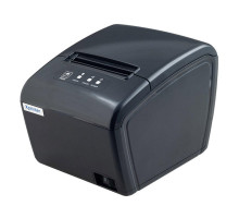 Принтер чеків Xprinter XP-S260M