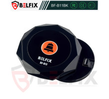 Кнопка виклику офіціанта та персоналу BELFIX-B11BK