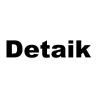 Detaik