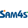 Sam4s