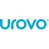 Urovo