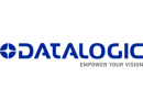 Datalogic