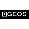 Geos