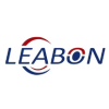 Leabon