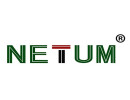 Netum