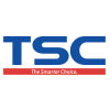 TSC