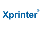 xprinter