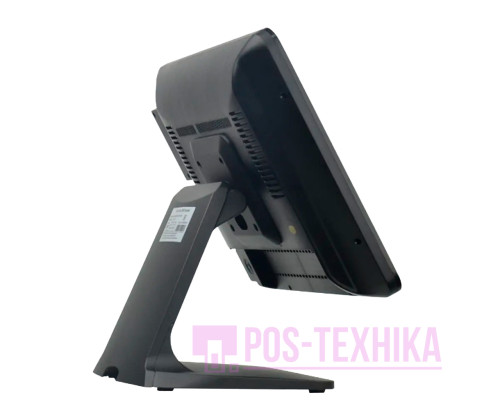 POS термінал Detaik DTK-AIO1568-J3455 (J3455,8G/128G,15