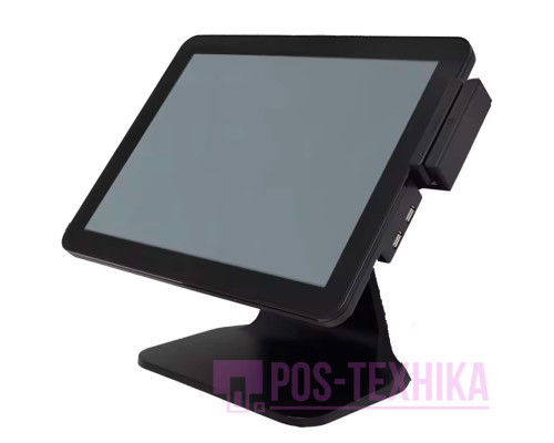 POS-термінал Leabon LB-W7-A2-C (J1900, 4gb/64gb, 15