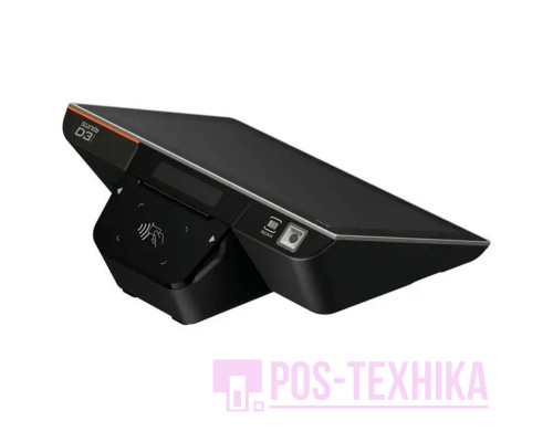 POS-термінал Sunmi D3 mini  (1SIM)