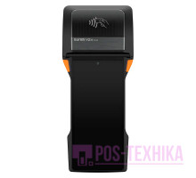 POS-термінал SUNMI V2s PLUS 80 мм принтер чеків/етикетки, Standart version