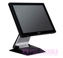 POS термінал Sam4s SAPPHIRE S560 (15",N3160,8/240Gb)