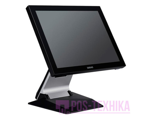 POS термінал Sam4s SAPPHIRE S560 (15