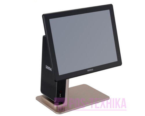 POS термінал Sam4s Forza 115 (15