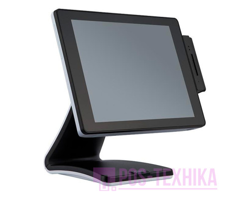 POS термінал Sam4s Titan-S 260 (15