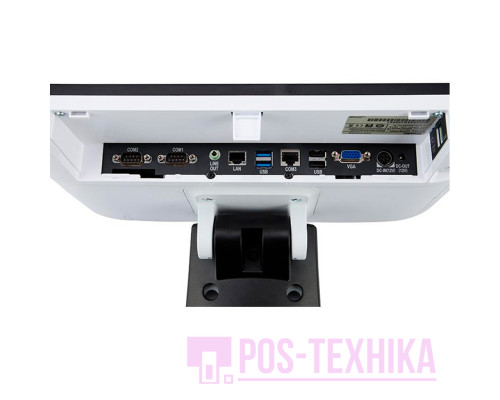 POS термінал Sam4s Titan-S 260 (15